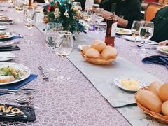 -马克西姆餐厅(崇文门店)