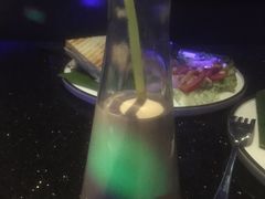 -K+PARTY连锁KTV(盈锋广场店)