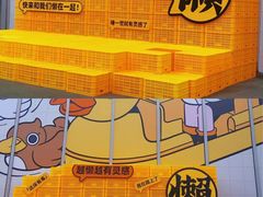 -金茂览秀城