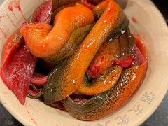 -酒友老火锅(渝中店)