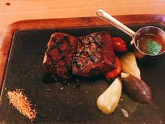 -MR.ROCKY洛奇先生RESTAURANT&BAR(宝安壹方城店)