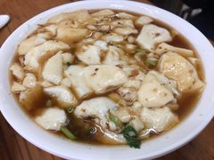 -聚香斋(东关街店)