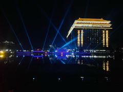 -大明幻境第一城
