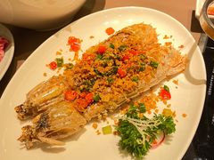 -協成海鮮火鍋(老店)