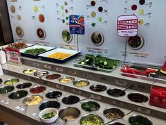 -海底捞火锅(龙湖金沙天街店)