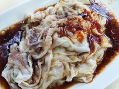 -源记肠粉(华贵路店)