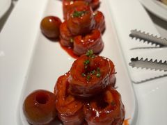 -万盛合(渔人码头店)