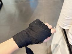 -EVOLUTION健身(麦凯乐店)