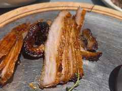 -小大董·烤鸭(观景餐厅·南京西路店)