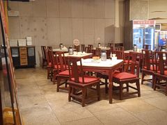 -金鼎轩(方庄天坛店)