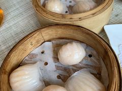 -潮府馆·非遗潮州菜·世纪公园(新国际博览中心店)