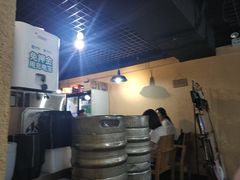 -烤五行·烧烤烤串(石佛营店)