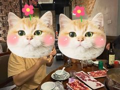 -一品牛鲜潮汕牛肉火锅(茶花园店)