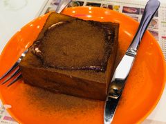 -澳门陈光记烧味饭店(郎家园店)