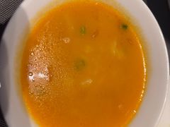 -海立阁海鲜江浙菜(漕河泾印象城店)