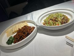 -大鸭梨烤鸭(枣园店)