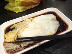 -银记肠粉店(中山一路店)