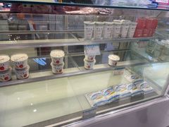 -和大铭品鲜奶站(大连商场店)