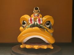 -广州酒家(文昌总店)