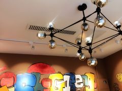 -喜识·冰糖葫芦·炒酸奶(怀特店)
