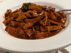 -蘇锦宴·淮扬菜烤鸭·小院(三元桥霄云路店)