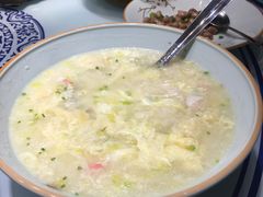 -章丘宴(唐人中心店)