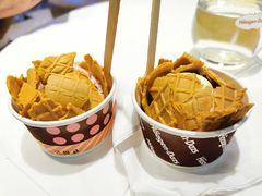 -哈根达斯(天河城店)