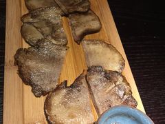 -HIHE Bistro·Oyster Bar(华熙live店)