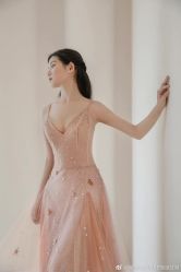 -WECOUTURE高级订制广州