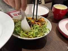 -陈阿宝·山西菜馆