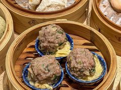 -点都德(千灯湖环宇城店)