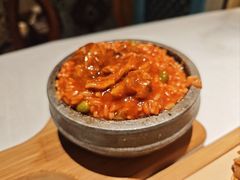 -俄士厨房(时代天街店)