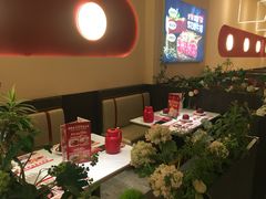 -杯子红牛排(创意产业园店)