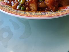 -砂锅居(西四店)