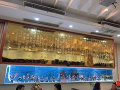 -全聚德(蓝山店)