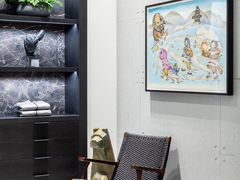 -Canada Goose加拿大鹅(沈阳万象城店)