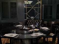 -潮汕味道·煮海餐厅(金麟大厦店)