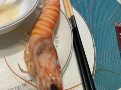 -德米火锅(深圳湾1号旗舰店)