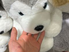 -昆山招商花园城