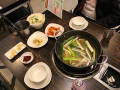 -新村一只鸡(新村本店)