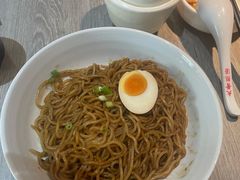 -味千拉面(保定万博广场店)