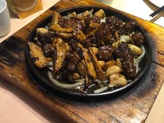 -乾园(天河城店)