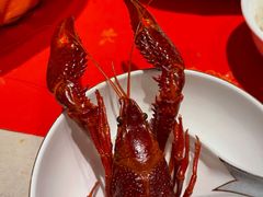 -毗陵醉·黑钻(湖塘店)