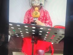 -东书房琴棋书画馆(昆城校区)