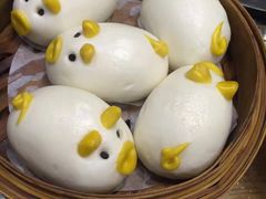 -蒸上鲜海鲜蒸汽蒸菜主题餐厅(高新店)