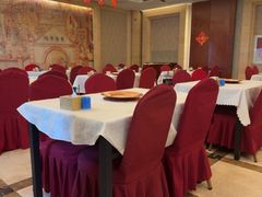 -东来顺饭庄(西单店)