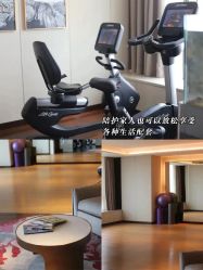 -巍阁月子中心(国贸店)