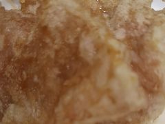 -海兰江石锅饭(水上店)