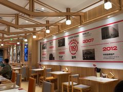 -味千拉面(常州关河东路分店)