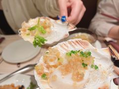 -協成海鮮火鍋(老店)